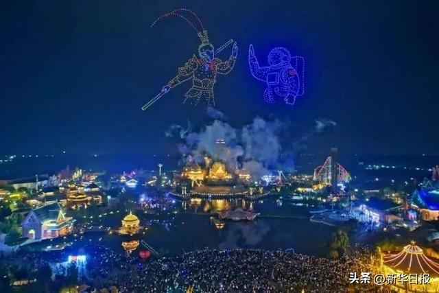 读诗词 游水韵江苏︱10 条主题线路邀您畅游江苏山水人文