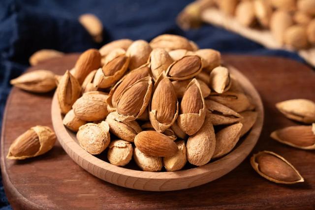 中国最西端的一座城，玉石般的地方——超全新疆喀什旅游攻略