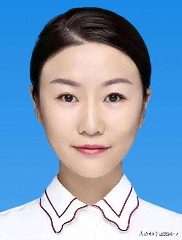 9月23日下午！又有9名女干部被查！触目惊心，看看都有谁
