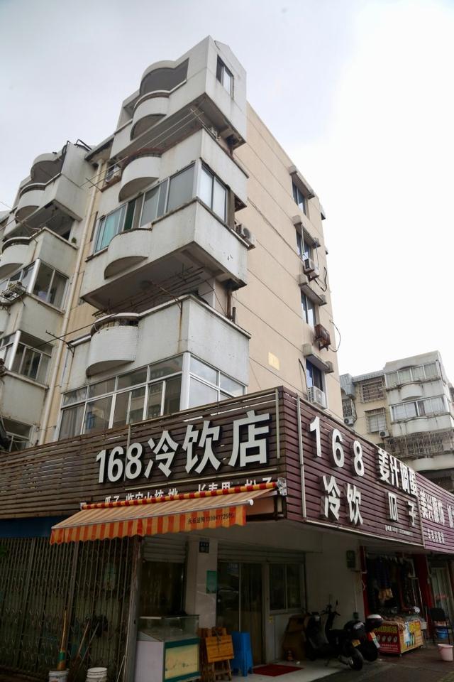 说走就走，杭州出发高铁一个半小时，去著名的碳水王国解锁更多美味