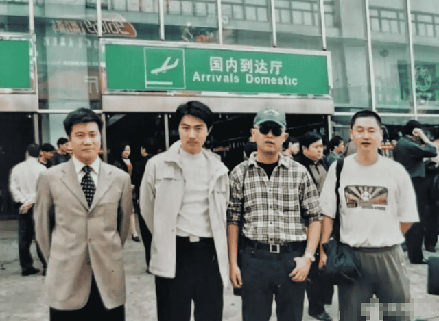 落地的凤凰不如鸡？53岁逐渐"消失"的孟非，走到这步怪不了别人