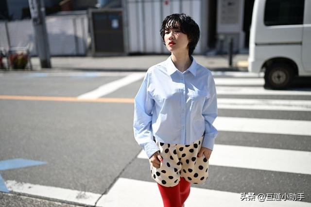 F1.2的魔力！用尼康“ Z 35mm f/1.2 S”拍摄“柔美虚化的广角人像”