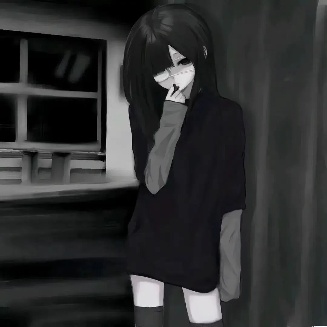 头像|可直存动漫头像(276张) - 图画吧TUHUABA