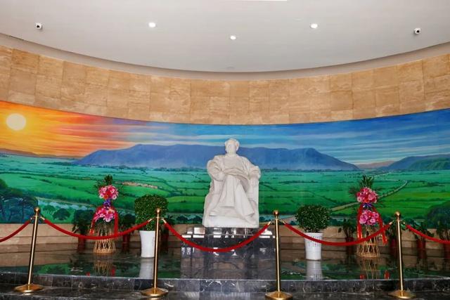 解锁襄县冬日玩法 | 这份暖心的攻略请收藏！