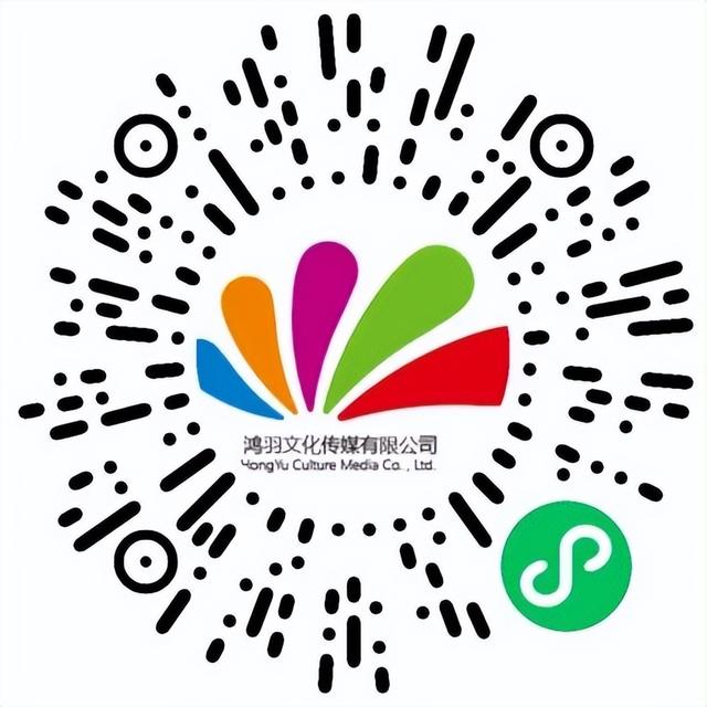 留言送票！周末新去处！超美“蝴蝶秘境”，绽放潍坊古民居→