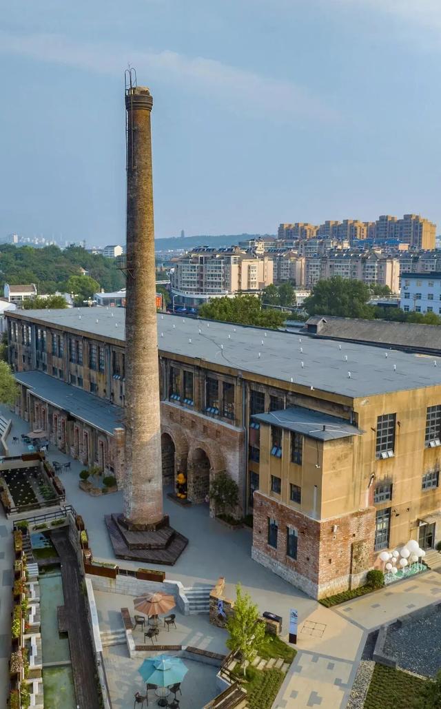 即刻出发，解锁淄博「秋日限定」模式，错过等明年！