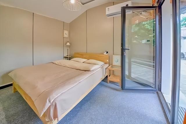 太全面了！8条游玩线路+京郊汤泉！带您玩转北京这里！（2）