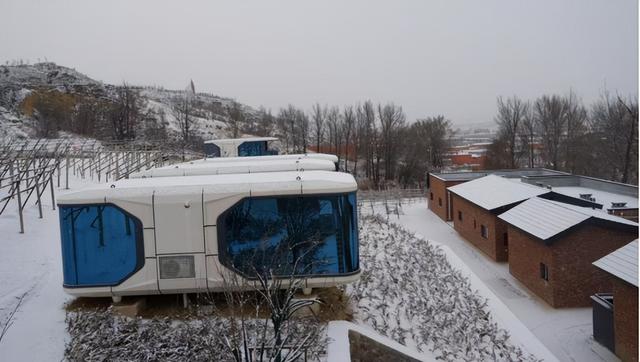 呼和浩特一4A级景区将免费开放！时间在……