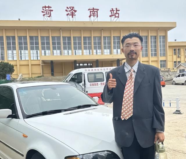 2024年出圈的十大网红，“一念天堂，一念地狱”选择不同结局不同