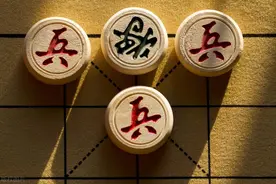 分享几款学习象棋最实用的软件图片