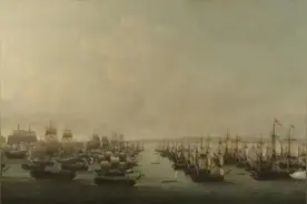 “加勒比海明珠”——古巴寻求独立的斗争史（下）图片