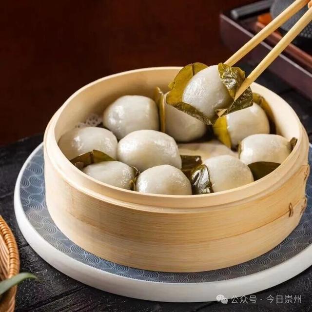 王婆说媒空降崇州！ 快来街子，“马”上说媒，邂逅新年良缘！