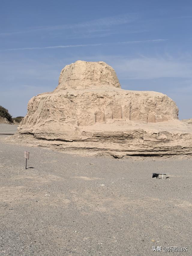 2025环南疆沙漠铁路背包自由行日记(1)——从乌鲁木齐到若羌