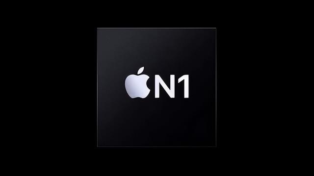 iPhone 17系列的创新与突破	，不仅仅是超薄设计与影像革命