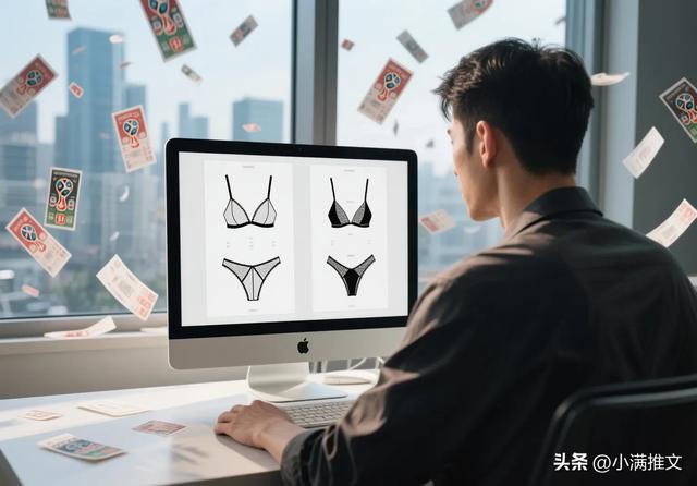 7部在404边缘反复横跳的后宫文神作!老书虫熬夜认证,口碑炸裂