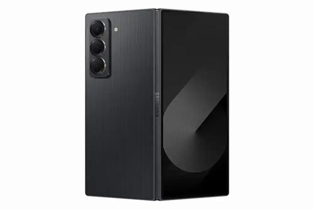 三星称新一代可折叠OLED屏幕通过权威测试：耐用性提升2.5倍