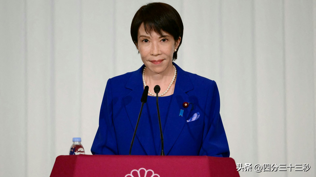 一旦台海爆发冲突，日本将出兵营救美日公民？外交部回应反将一军