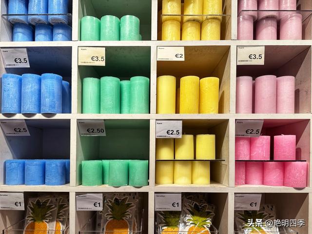 欧游杂记（12）‖ 布鲁日：比利时的“中世纪童话小城”