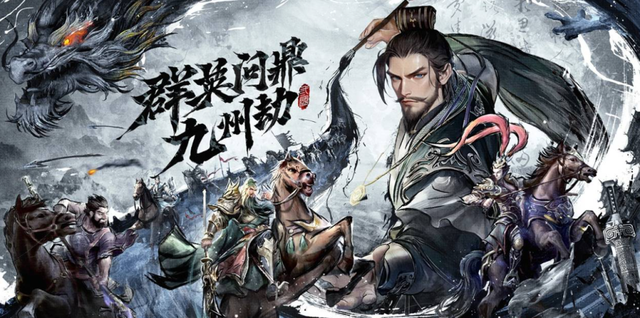 王者将魂手游攻略大全，新手入门必看攻略，带你一周追上老玩家！