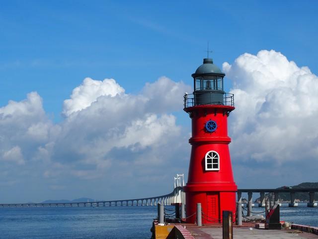 避开人从众！这10个宝藏旅游城市，值得一去，你去过几个？