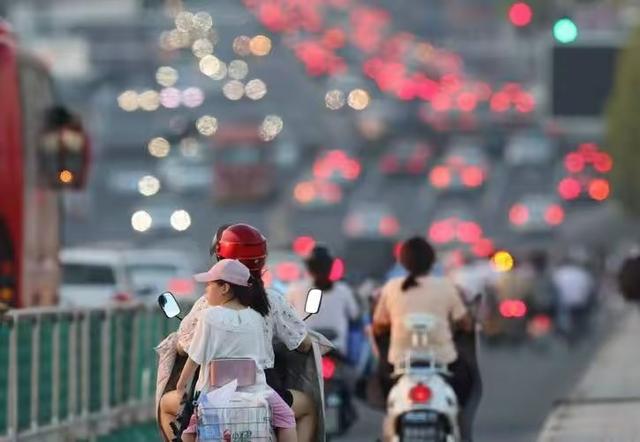 29万人逃离湖南，22万人离开吉林!人口大迁徙中，谁是最后赢家？