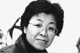 我们不会忘记！中国驻南联盟大使馆被炸26周年图片