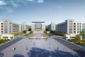 22名！襄阳一中学招聘教师！图片