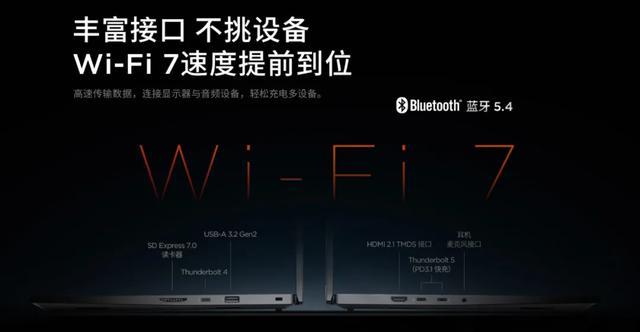 AI移动工作站 ThinkPad P1和T1g是否值得买？