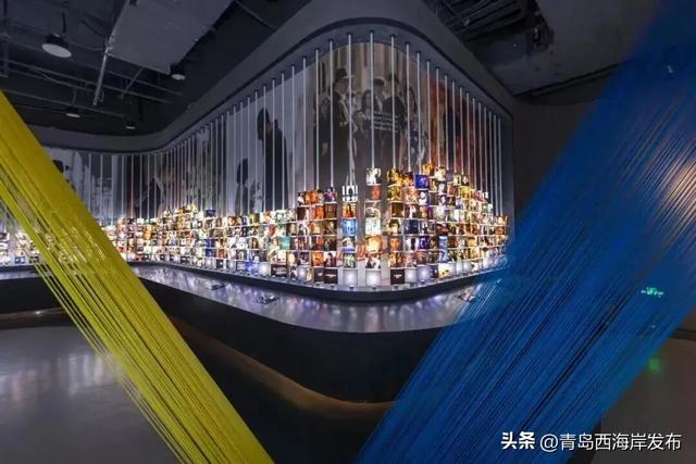 “冬游西海岸”！5条热门线路等你来🤩