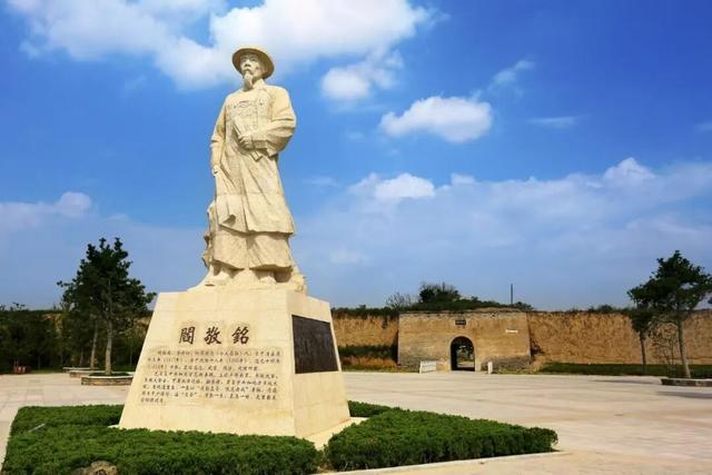 免票、优惠！请全国老师来渭南过节