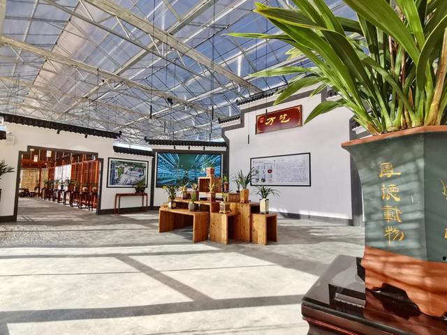 三条工业旅游线路,解锁韶关硬核外壳下的柔情往事~