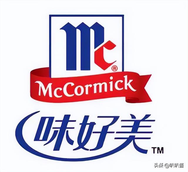 潜伏我国30年美国辣酱巨头，年入450亿击败老干妈，被误认是国货