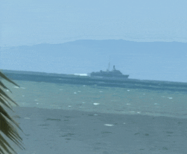 超离谱！泰国给每名阵亡士兵赔30万美金，柬埔寨抚恤金仅两袋大米