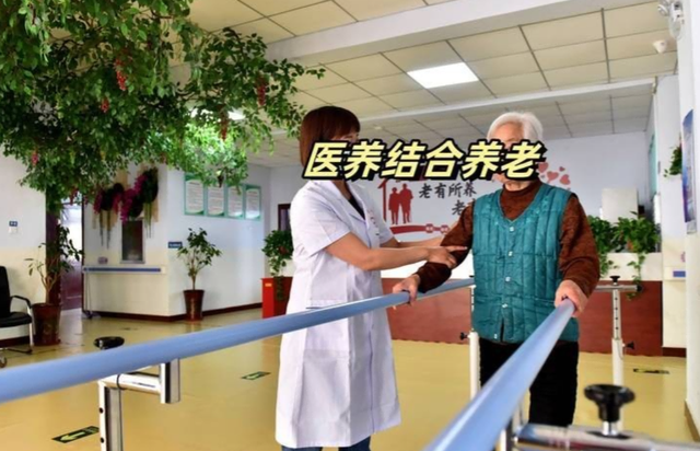 中国将迎来前所未有的死亡高峰，专家给出答案：是这些因素导致的