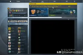 为什么说CS2的“炸鱼”是伪命题，目的是为开挂/代练找幌子！图片