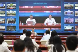 行政争议预防与化解的浙江探索图片