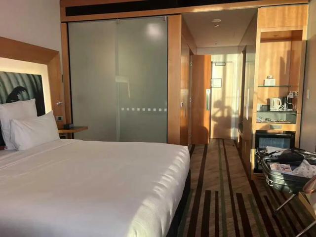 路上·布里斯班 ‖ 又出来赚小时来了