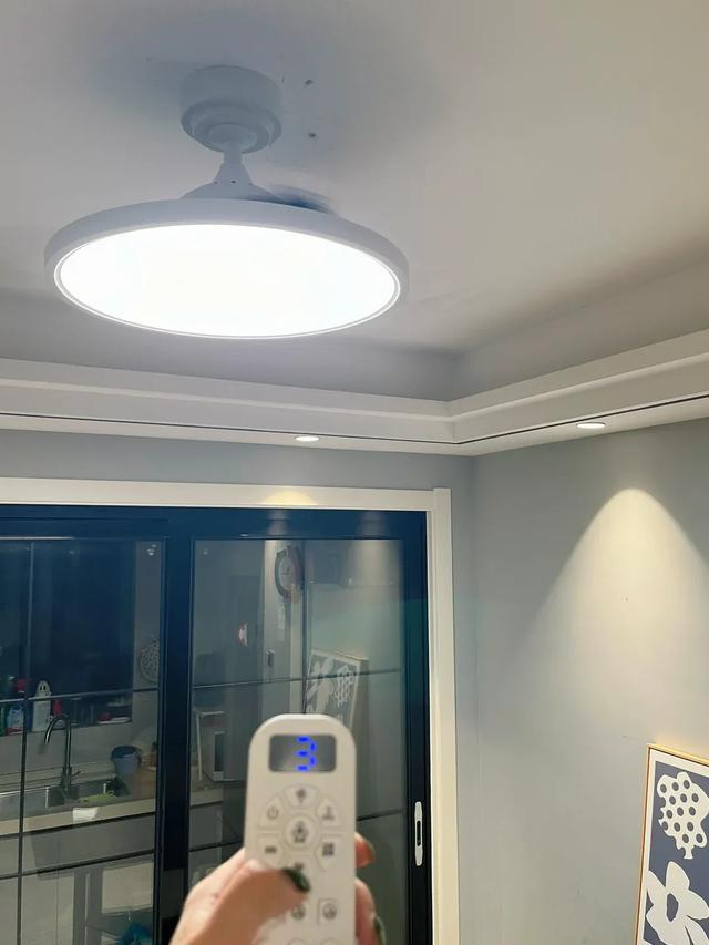 正在被淘汰的7种电器,年轻人瞧不上,老一辈人却无法理解