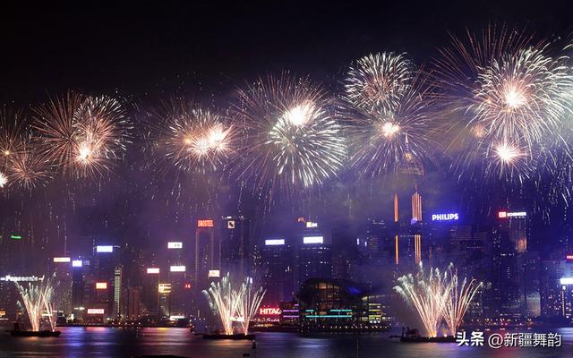 国庆长假，浮躁城市慢下来，别忘了给心灵一个回家的温柔出口