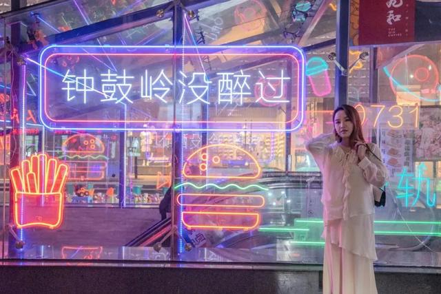 跟着演唱会游株洲！超多福利等你来