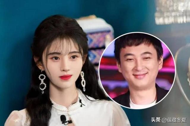 风流成性	、挥霍无度，37岁“纵欲过度”的王思聪，再次传出大丑闻