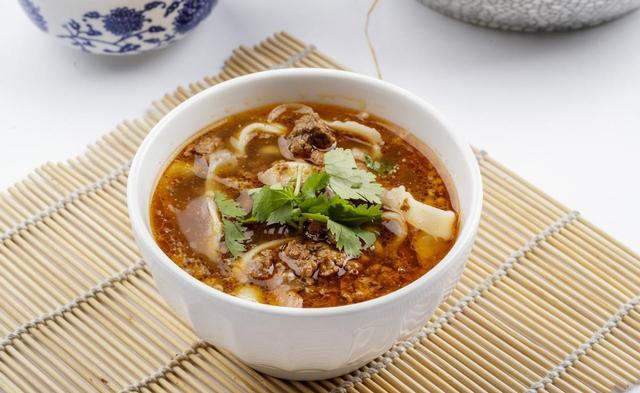 华北最凉快的避暑城市，夏天不用开空调，景点丰富美食多物价还低