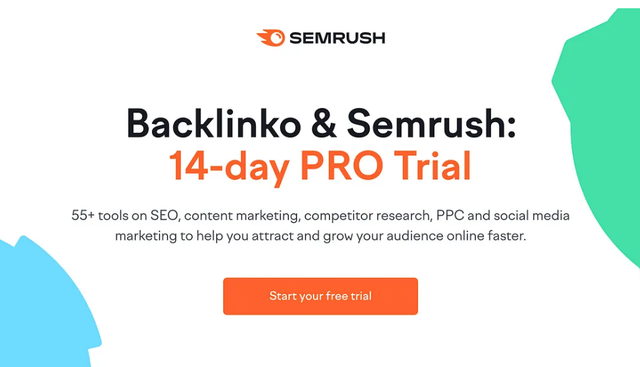 实战经验丨国外大佬利用SEO流量暴增，最终实现业务增长！