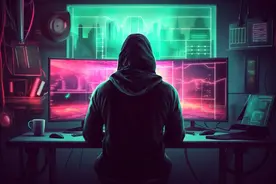 租机套现陷阱（下）：风险不止于高利贷，信息隐患突出图片