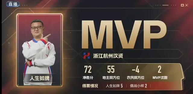 JJ斗地主所有历史记录，全网最全！