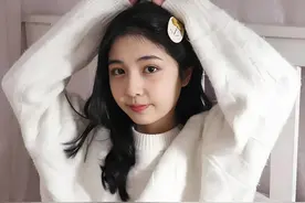 官媒专访，揭开了清华学霸的“真实”处境，张雪峰这次说对了图片