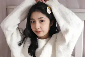 官媒专访，揭开了清华学霸的“真实”处境，张雪峰这次说对了图片