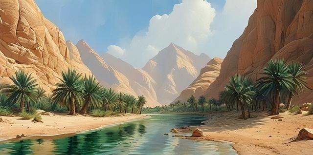 对华免签14天！亚洲最低调的国家，安全系数高，却只有1%国人去过