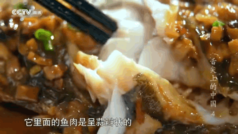 别再只去宏村了！这座水墨小城，藏着大半个徽州的秋，美得更诗意