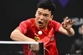 仁川冠军赛收官！奖金排行榜出炉：向鹏 王艺迪各获29万元并列第1图片